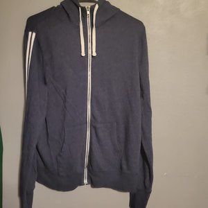 Bundle of Casual Jackets XL